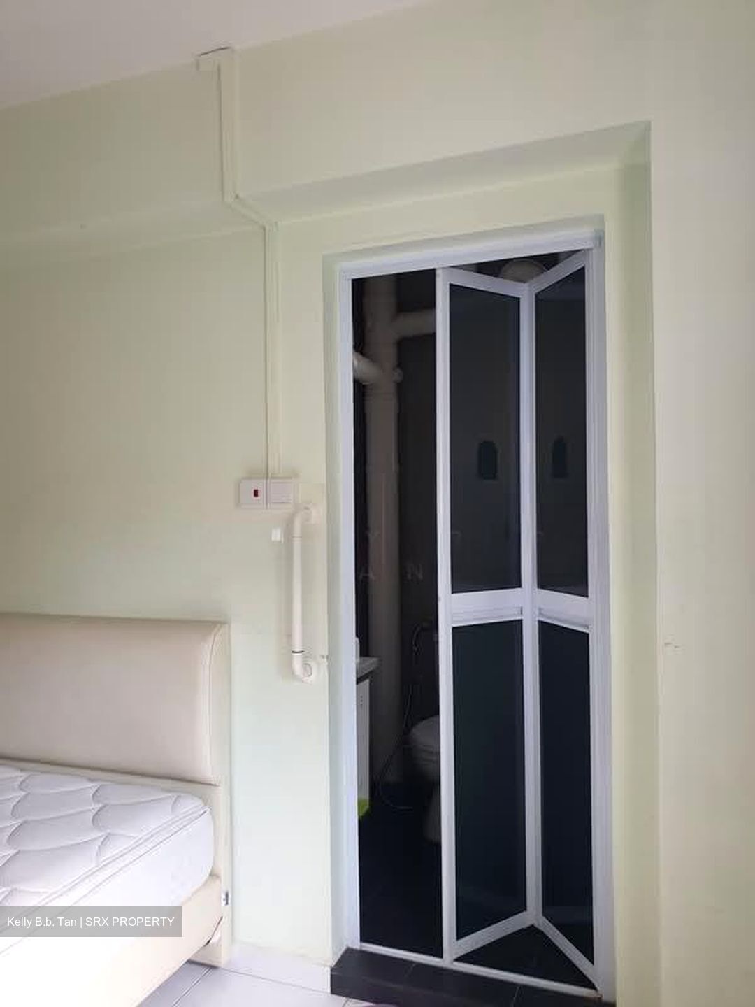 Blk 381 Tampines Street 32 (Tampines), HDB 4 Rooms #582296011